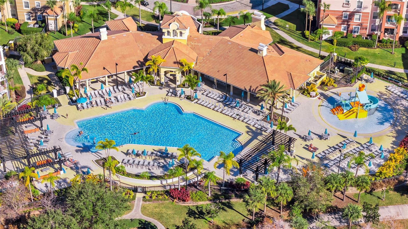 Image 2 of 45 For 4114 Breakview Dr Drive 10602