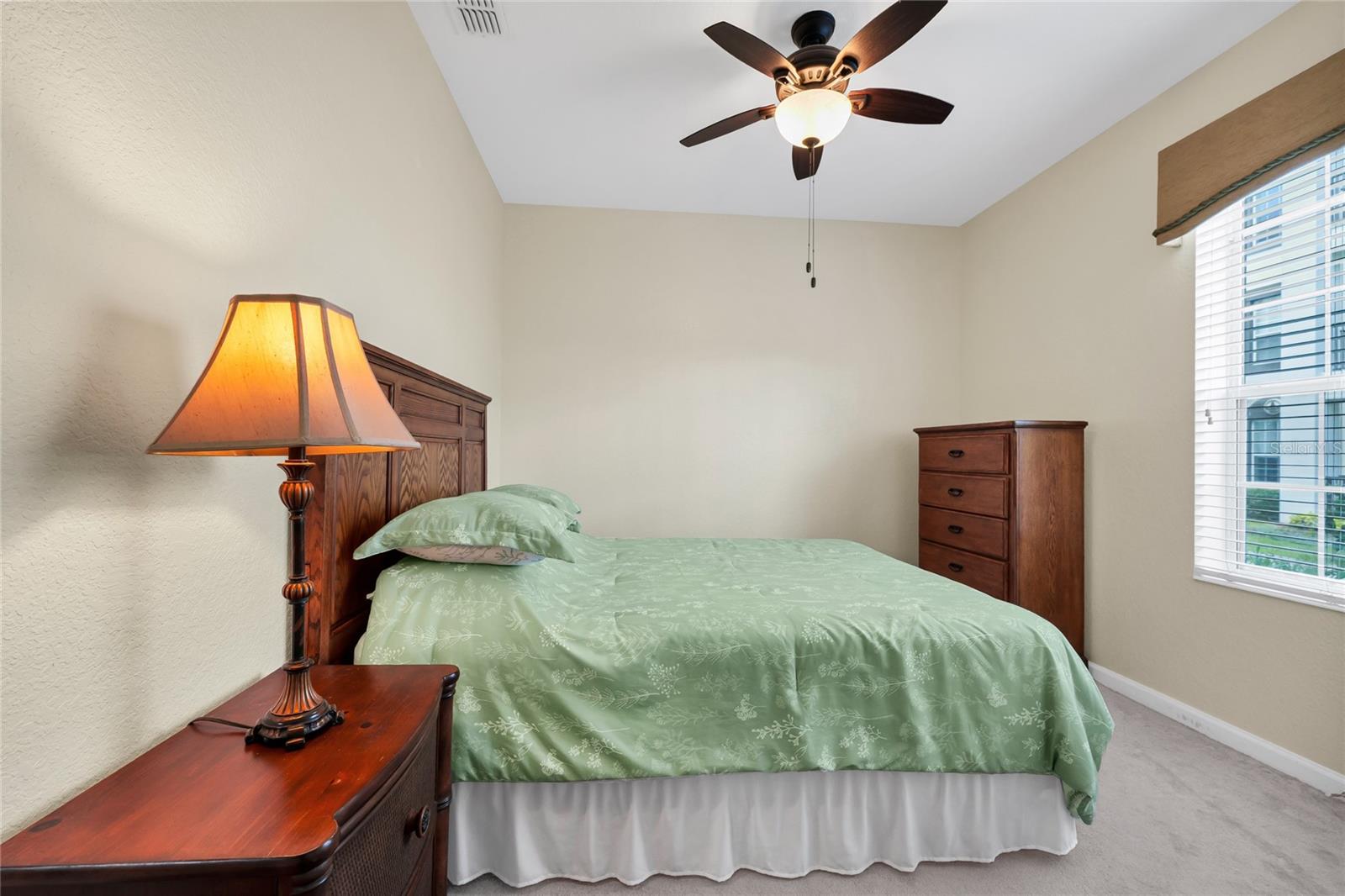 Image 22 of 45 For 4114 Breakview Dr Drive 10602