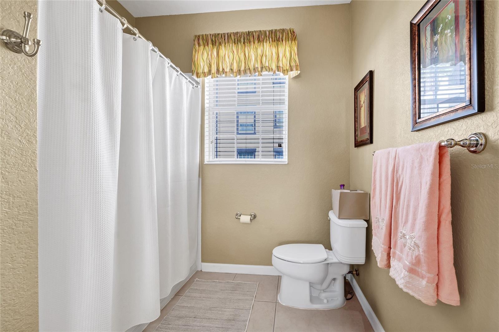 Image 24 of 45 For 4114 Breakview Dr Drive 10602