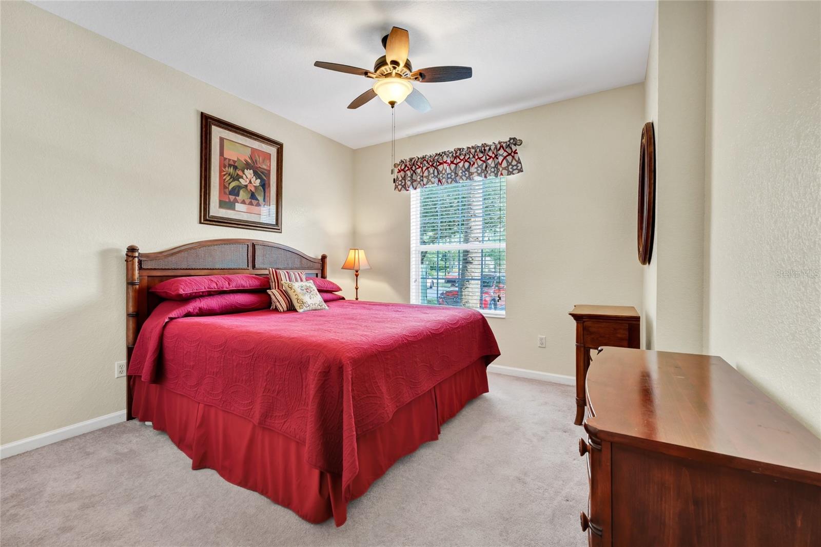 Image 26 of 45 For 4114 Breakview Dr Drive 10602