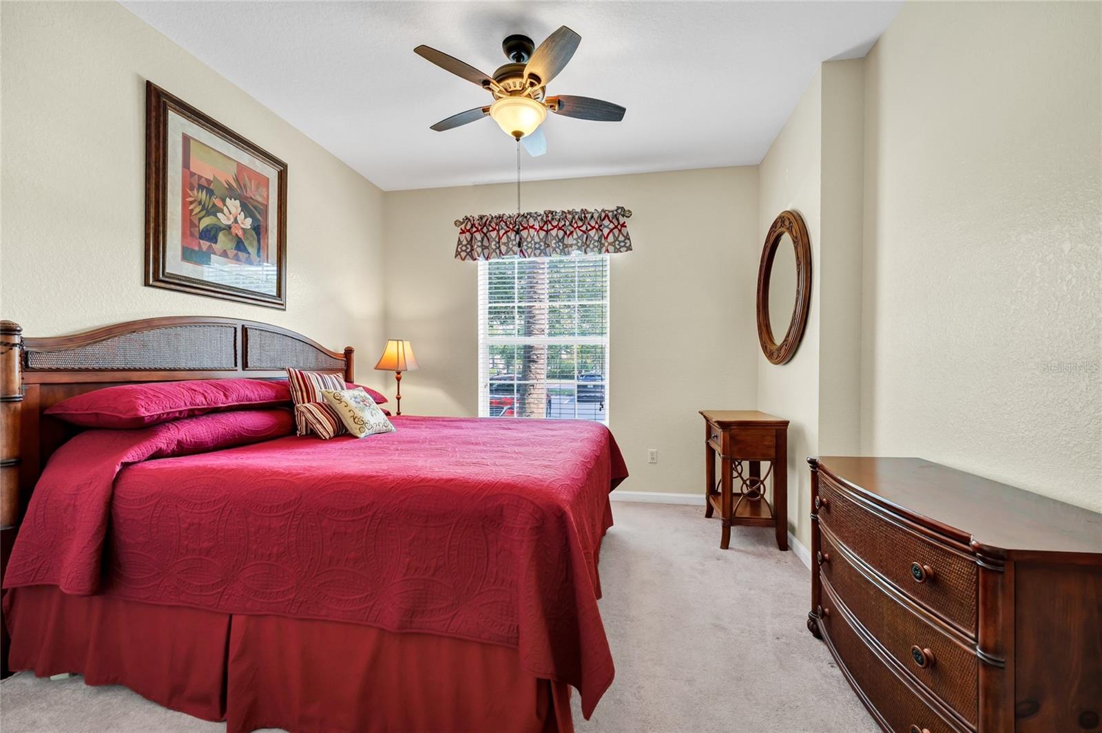 Image 27 of 45 For 4114 Breakview Dr Drive 10602