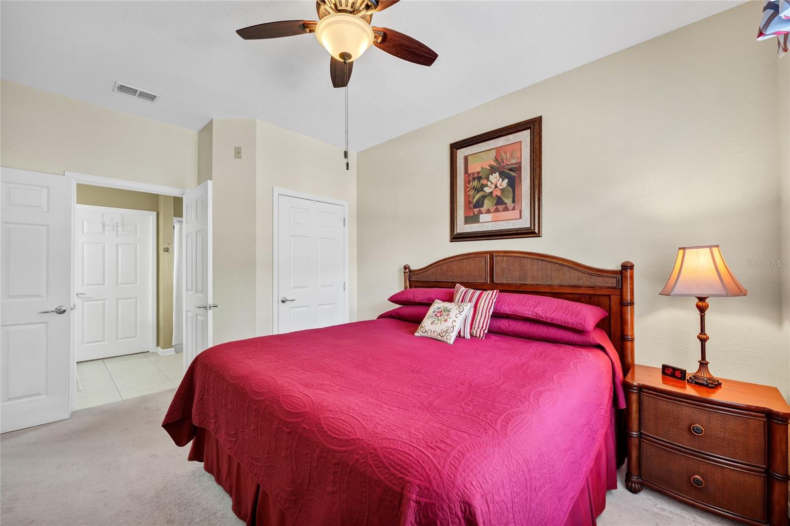 Image 28 of 45 For 4114 Breakview Dr Drive 10602