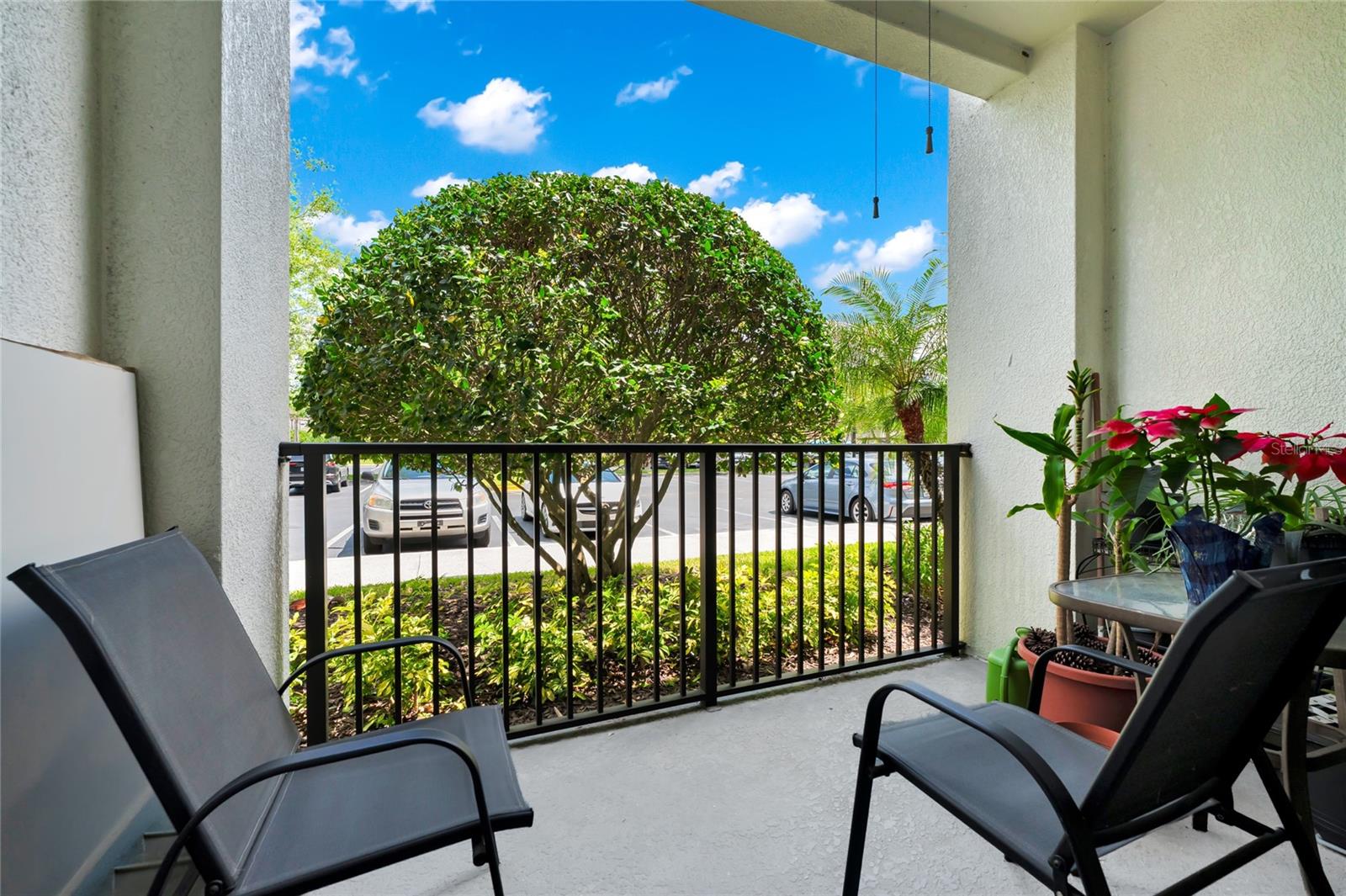 Image 29 of 45 For 4114 Breakview Dr Drive 10602