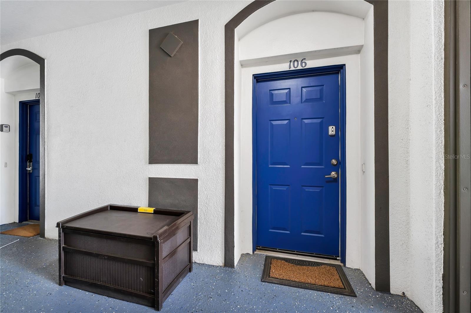 Image 3 of 45 For 4114 Breakview Dr Drive 10602