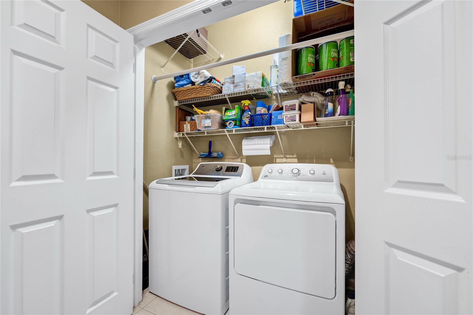 Image 30 of 45 For 4114 Breakview Dr Drive 10602