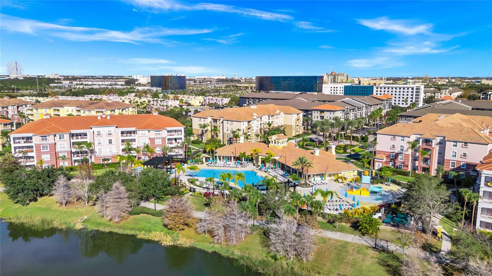 Image 33 of 45 For 4114 Breakview Dr Drive 10602