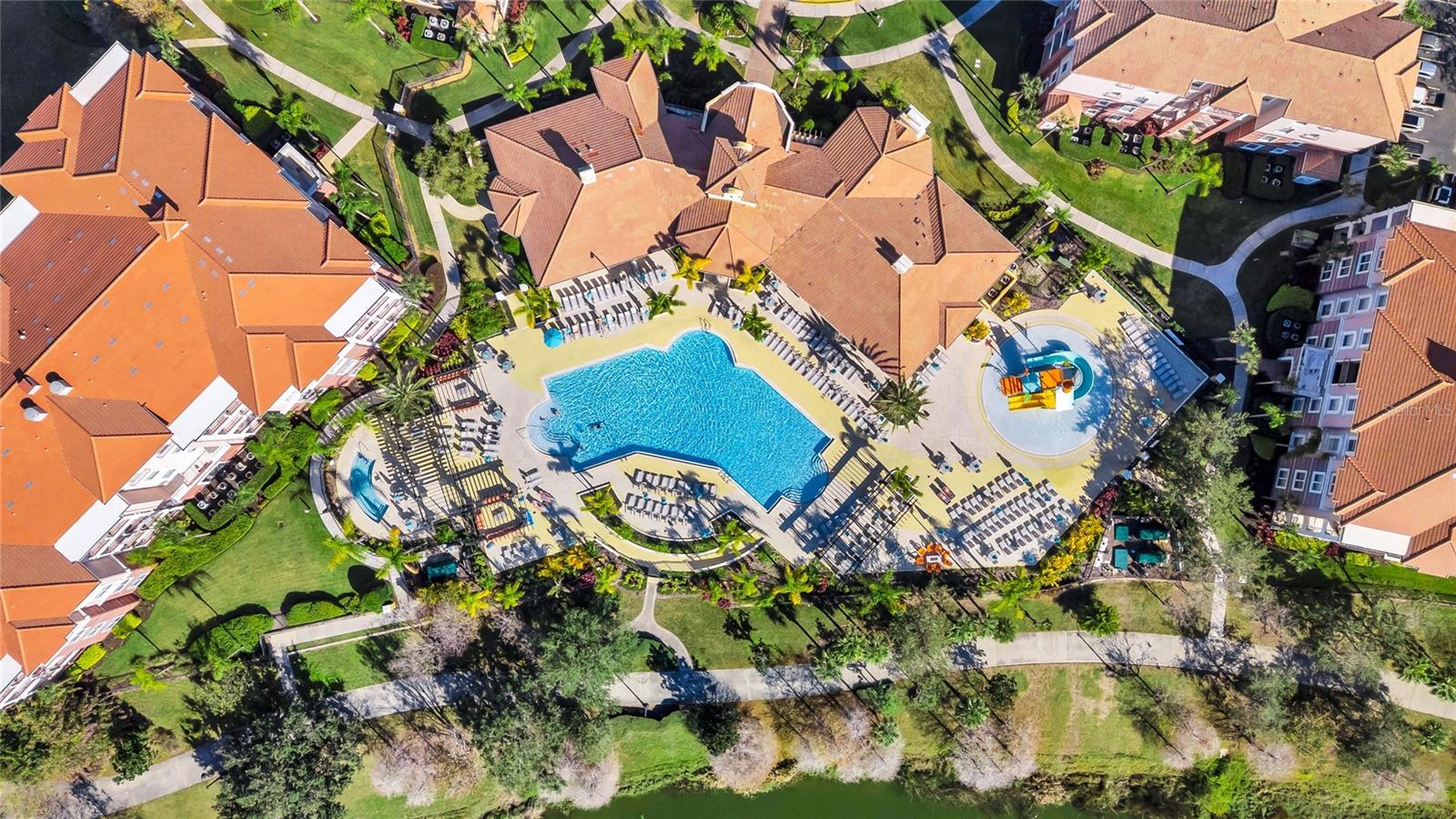 Image 34 of 45 For 4114 Breakview Dr Drive 10602