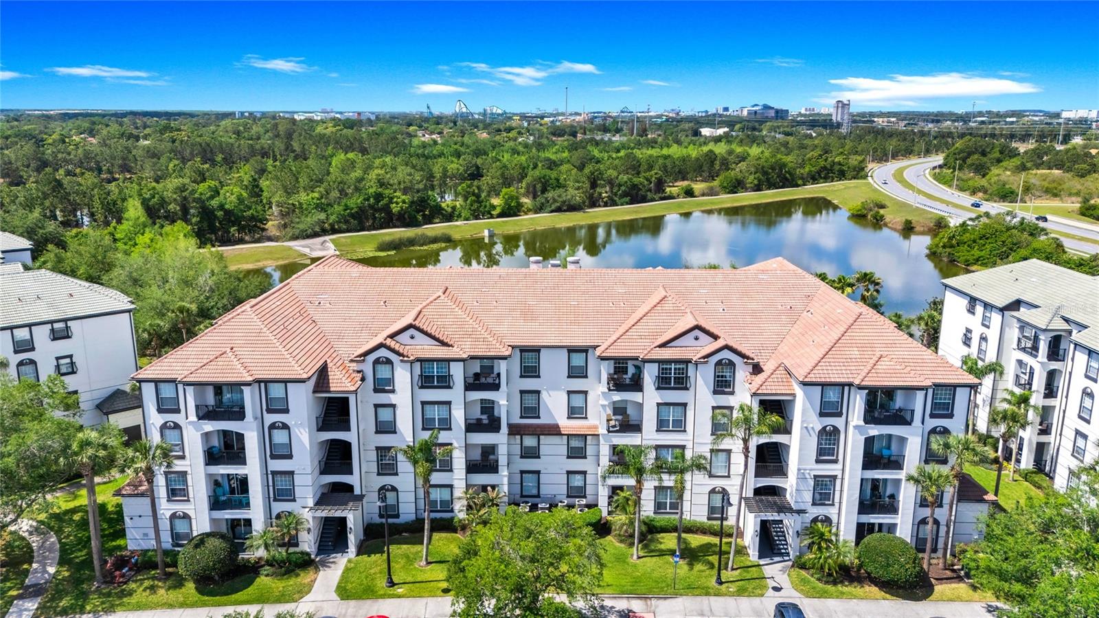 Image 35 of 45 For 4114 Breakview Dr Drive 10602