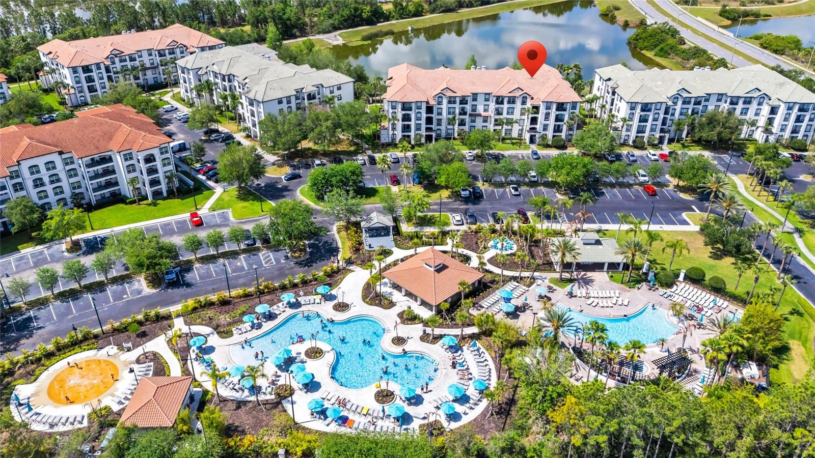 Image 36 of 45 For 4114 Breakview Dr Drive 10602