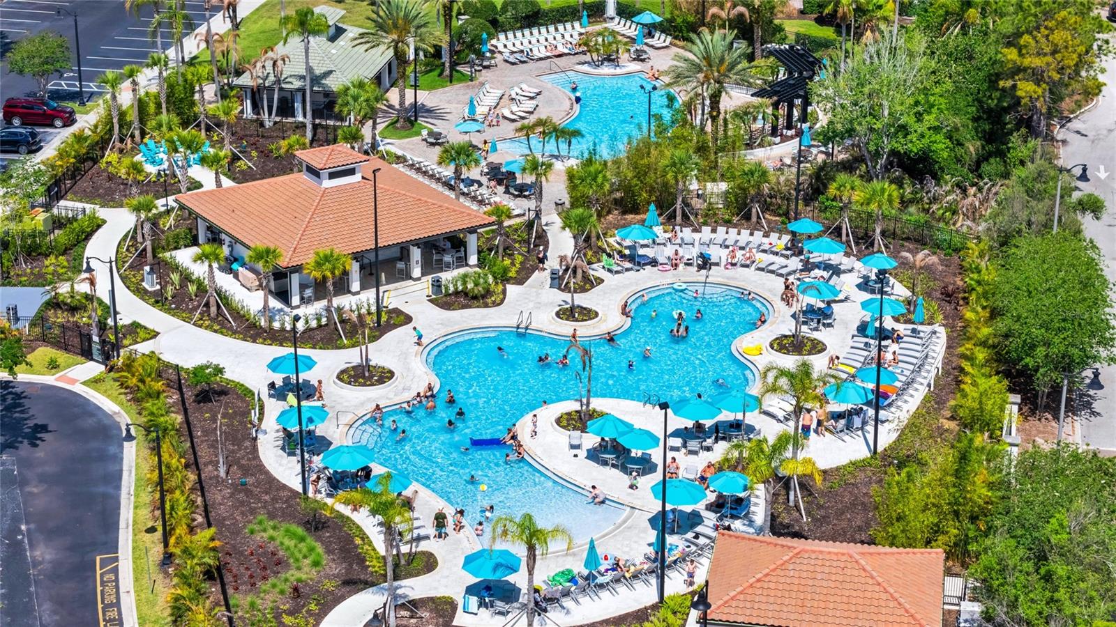 Image 37 of 45 For 4114 Breakview Dr Drive 10602