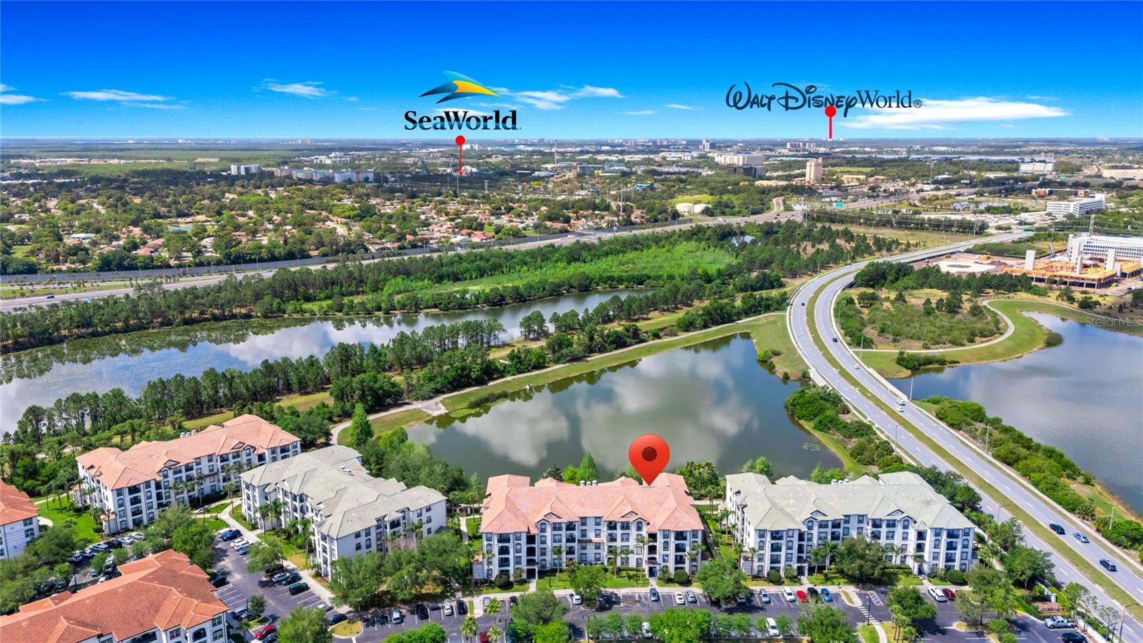 Image 38 of 45 For 4114 Breakview Dr Drive 10602