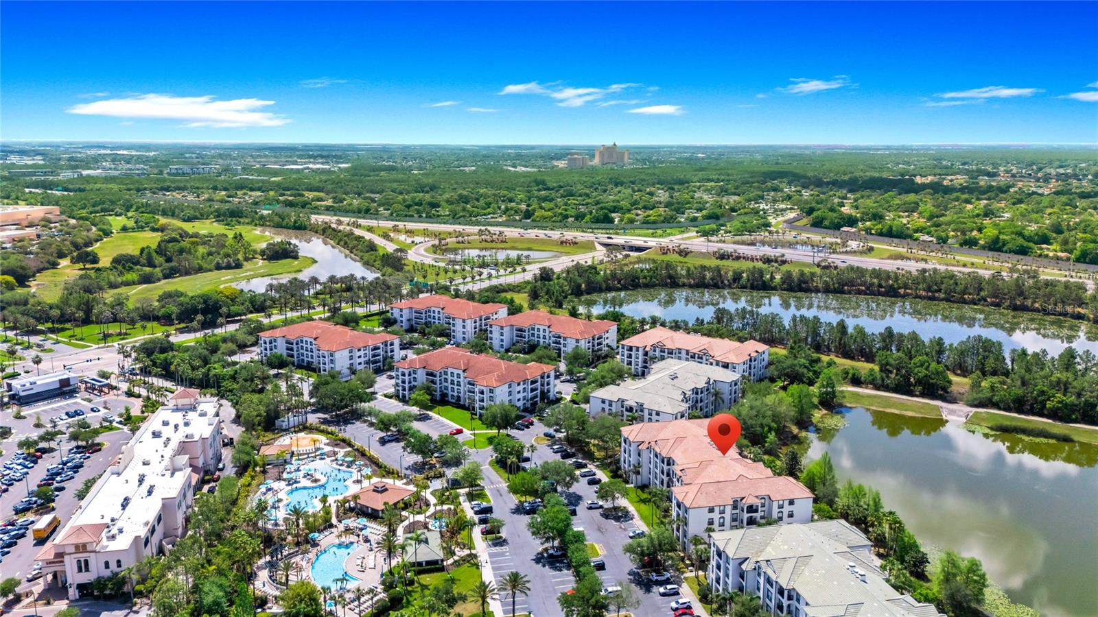 Image 39 of 45 For 4114 Breakview Dr Drive 10602