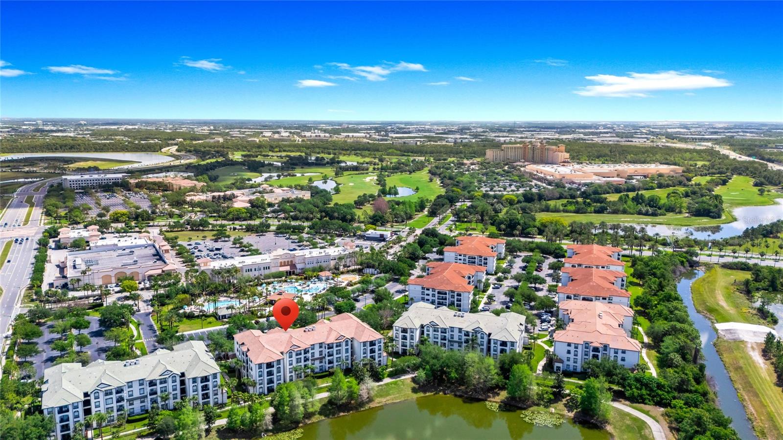 Image 40 of 45 For 4114 Breakview Dr Drive 10602