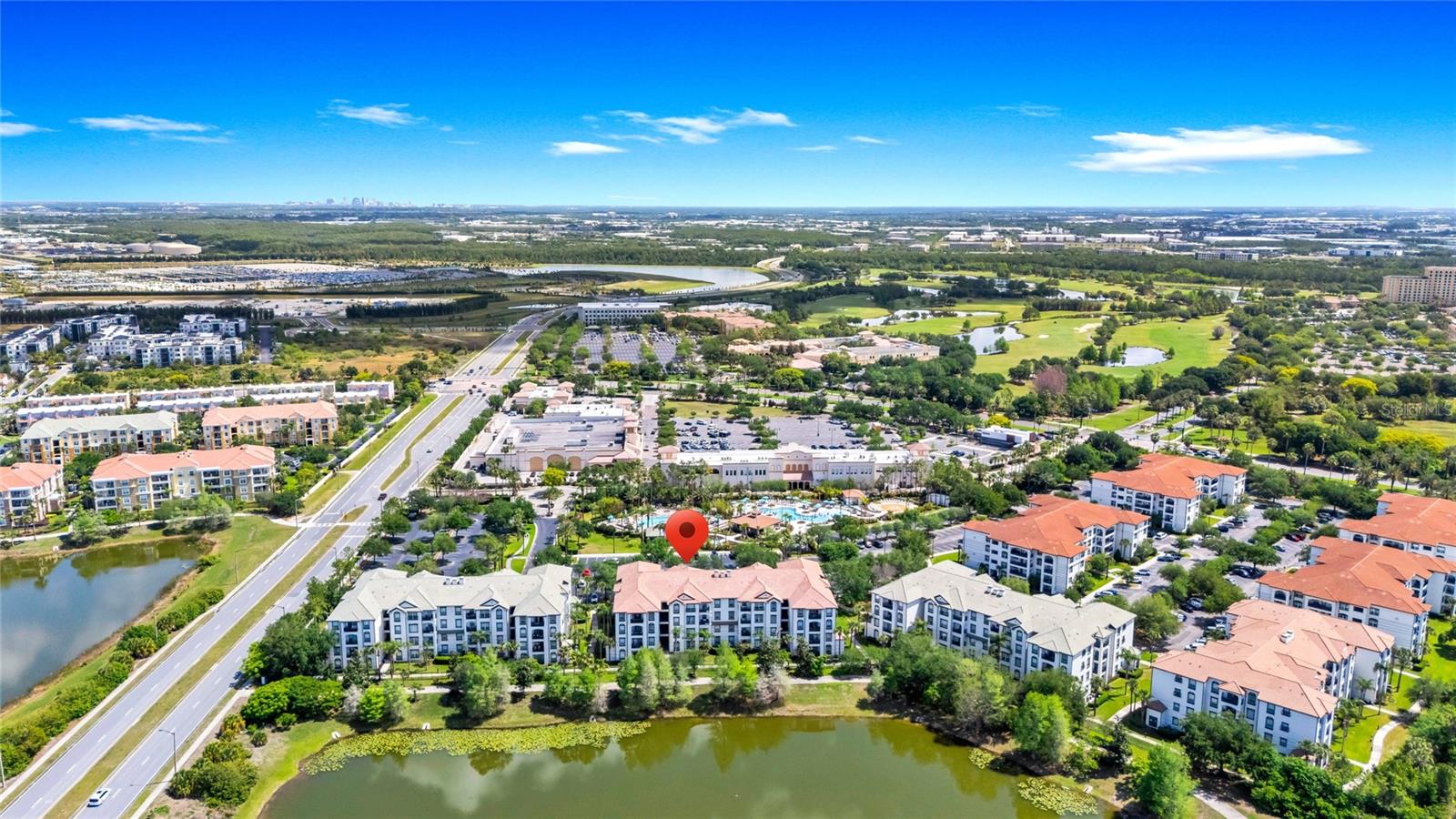 Image 41 of 45 For 4114 Breakview Dr Drive 10602