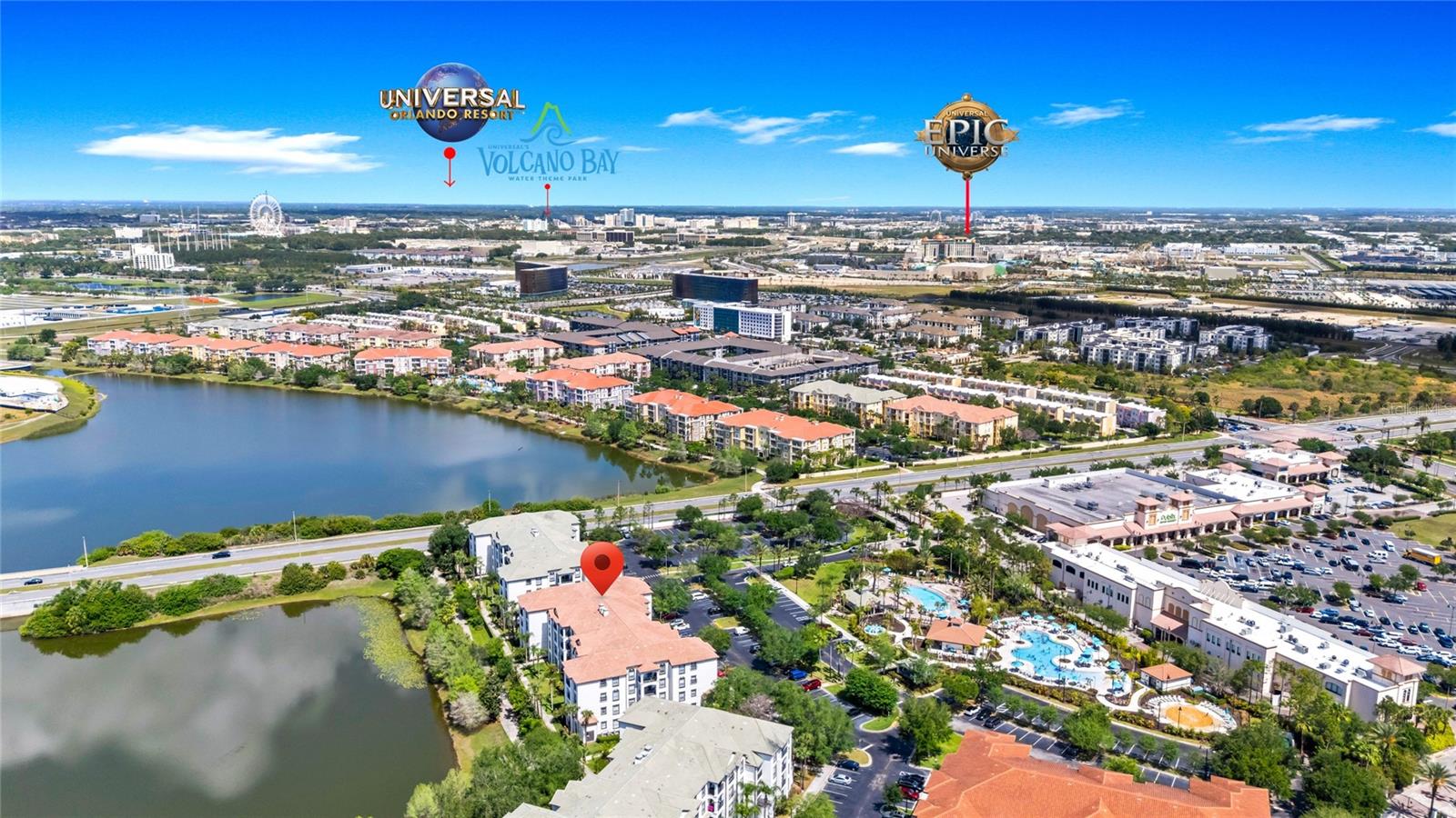 Image 42 of 45 For 4114 Breakview Dr Drive 10602