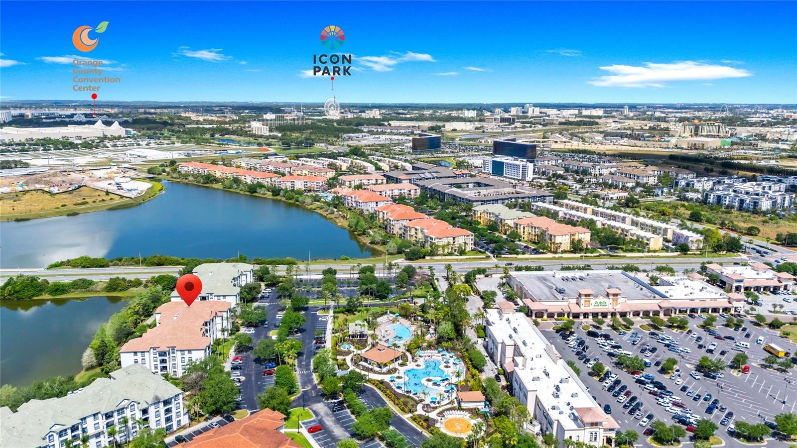 Image 43 of 45 For 4114 Breakview Dr Drive 10602