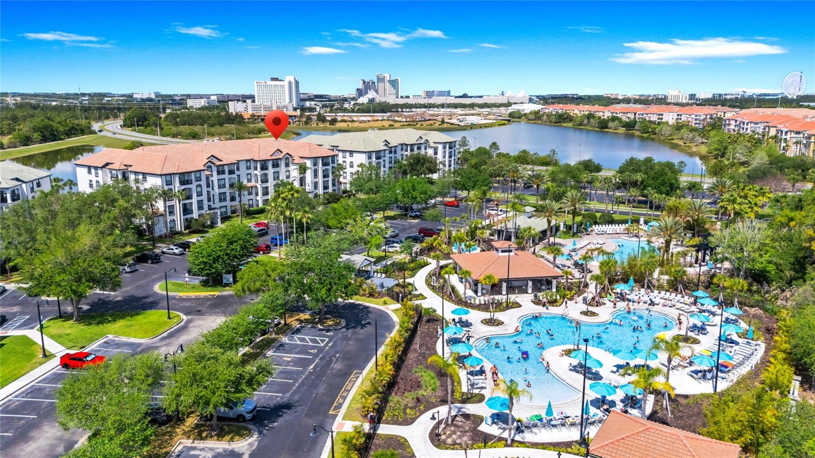 Image 44 of 45 For 4114 Breakview Dr Drive 10602