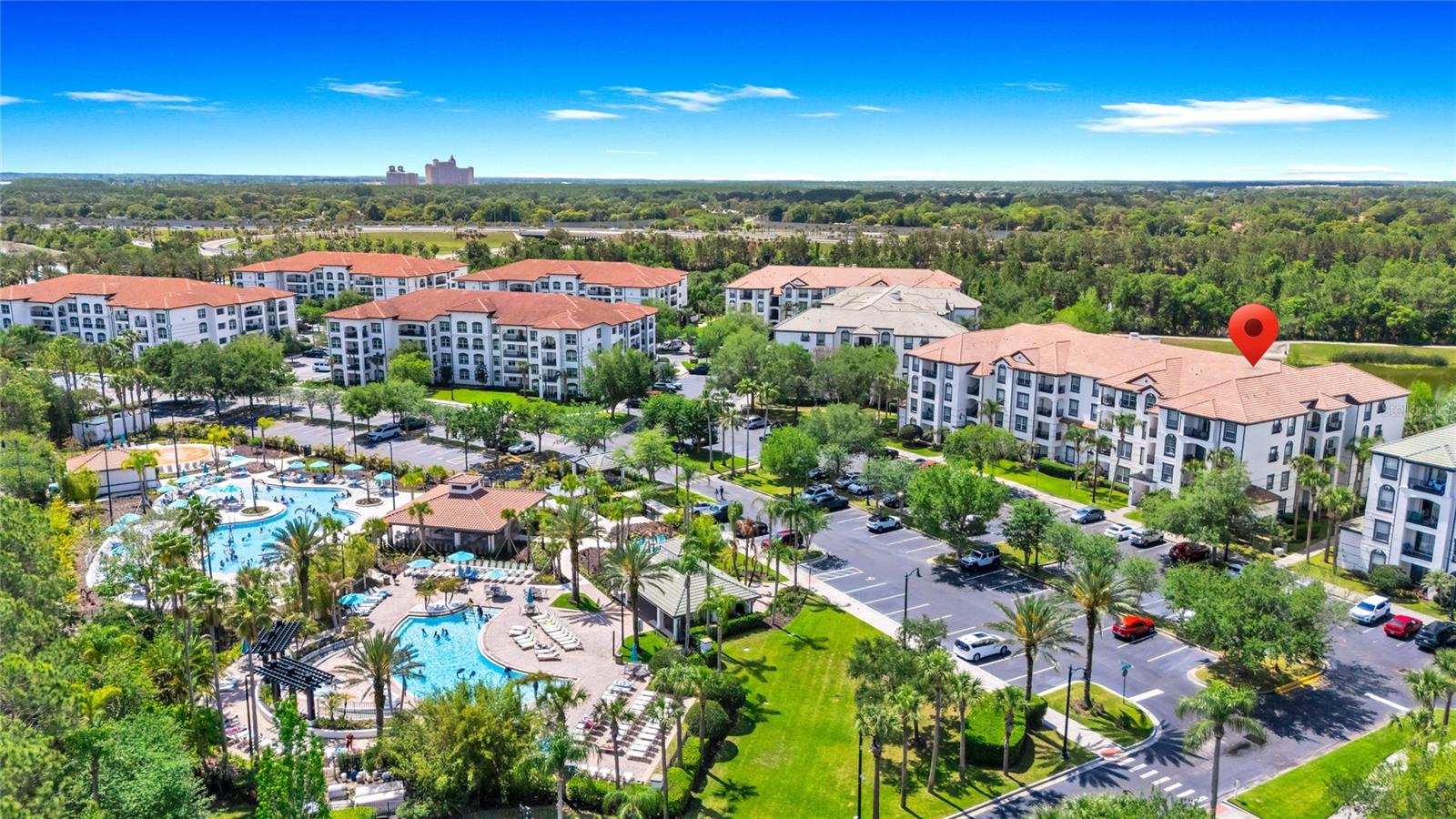 Image 45 of 45 For 4114 Breakview Dr Drive 10602