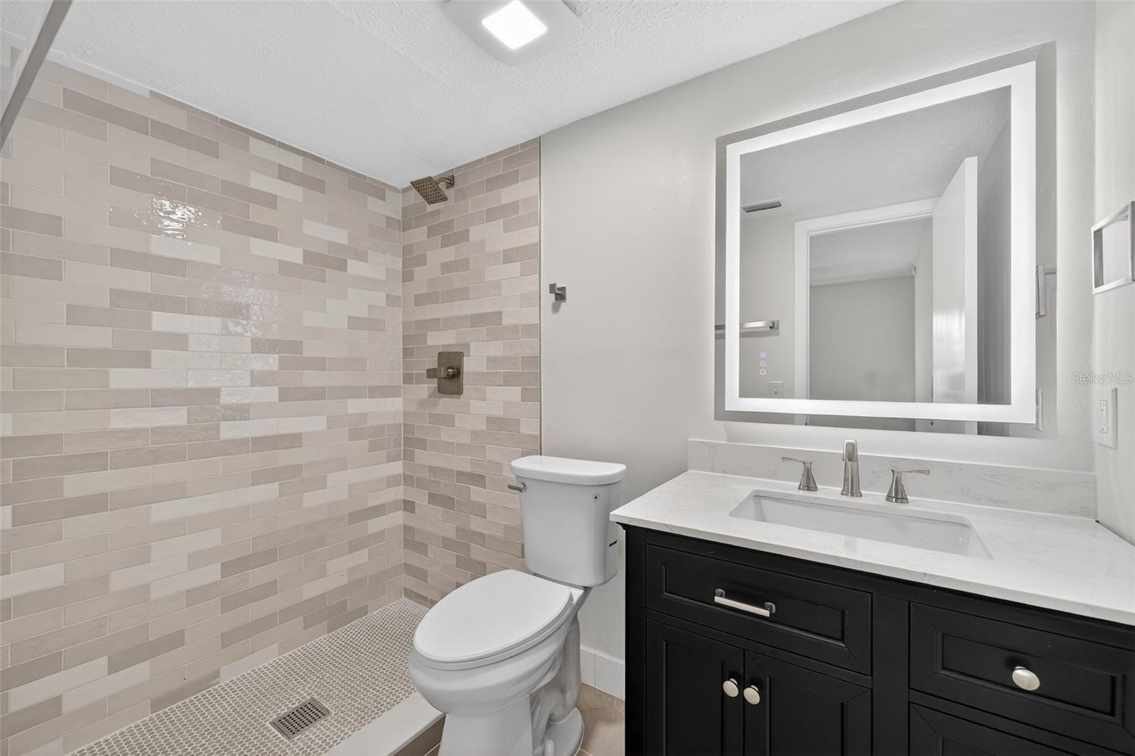 Image 13 of 20 For 9824 Pocono Street