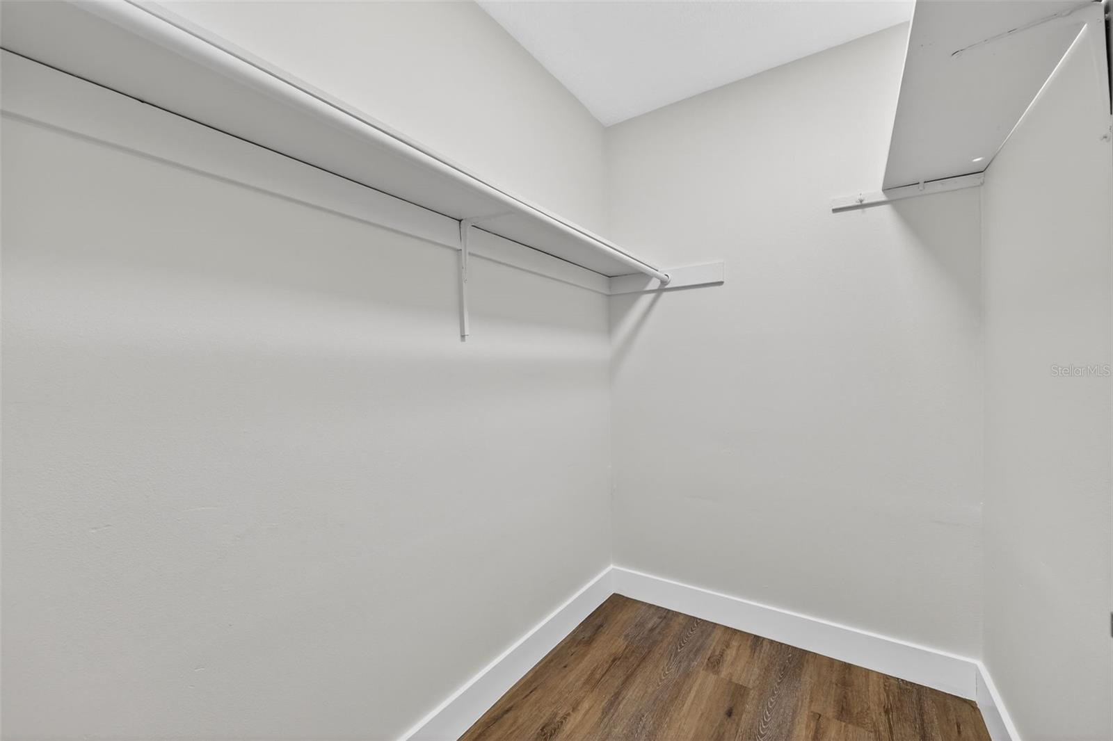 Image 16 of 20 For 9824 Pocono Street