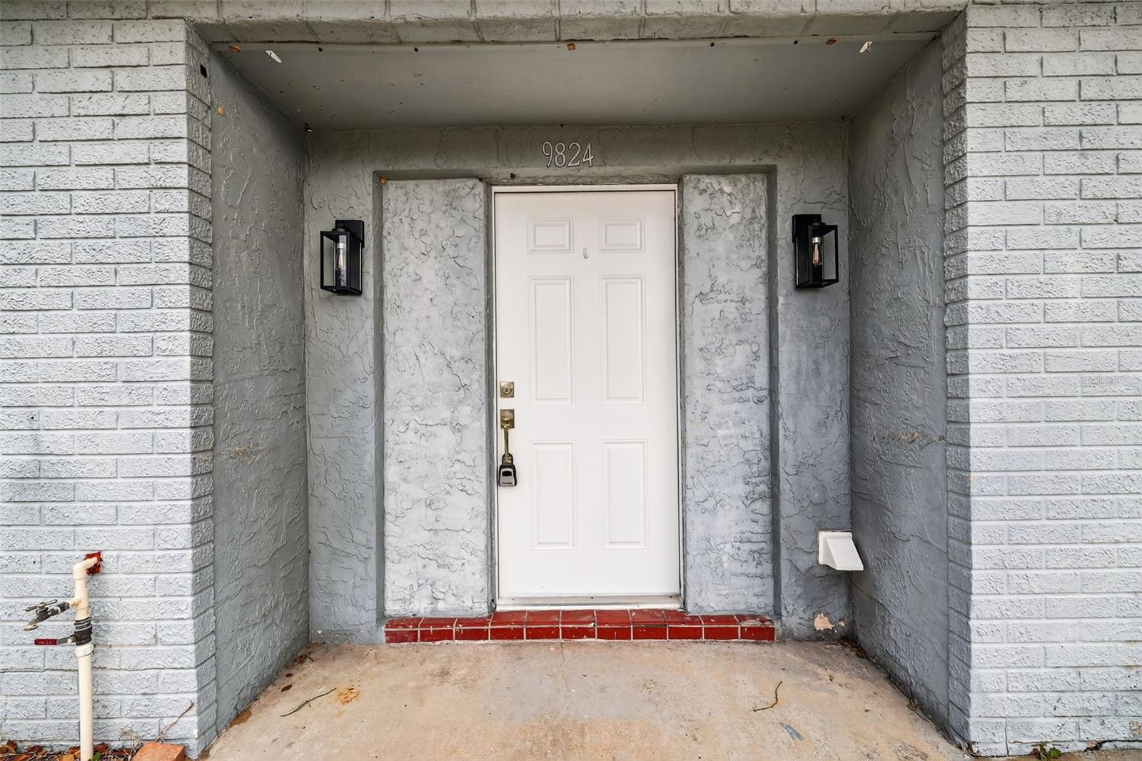 Image 2 of 20 For 9824 Pocono Street