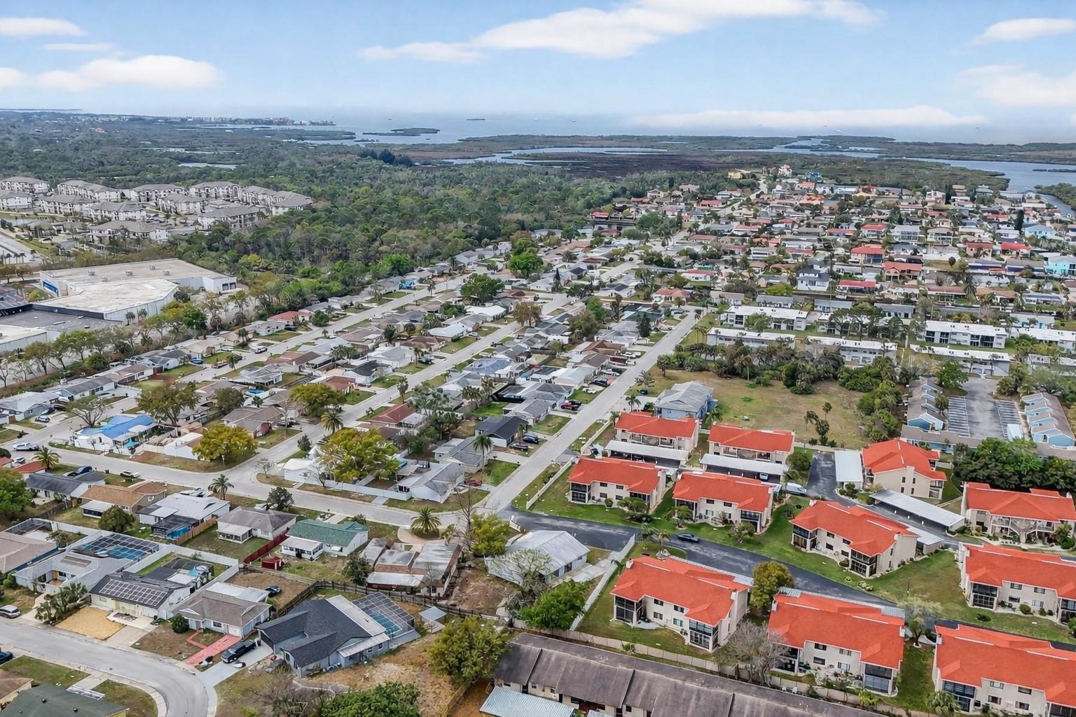 Image 20 of 20 For 9824 Pocono Street