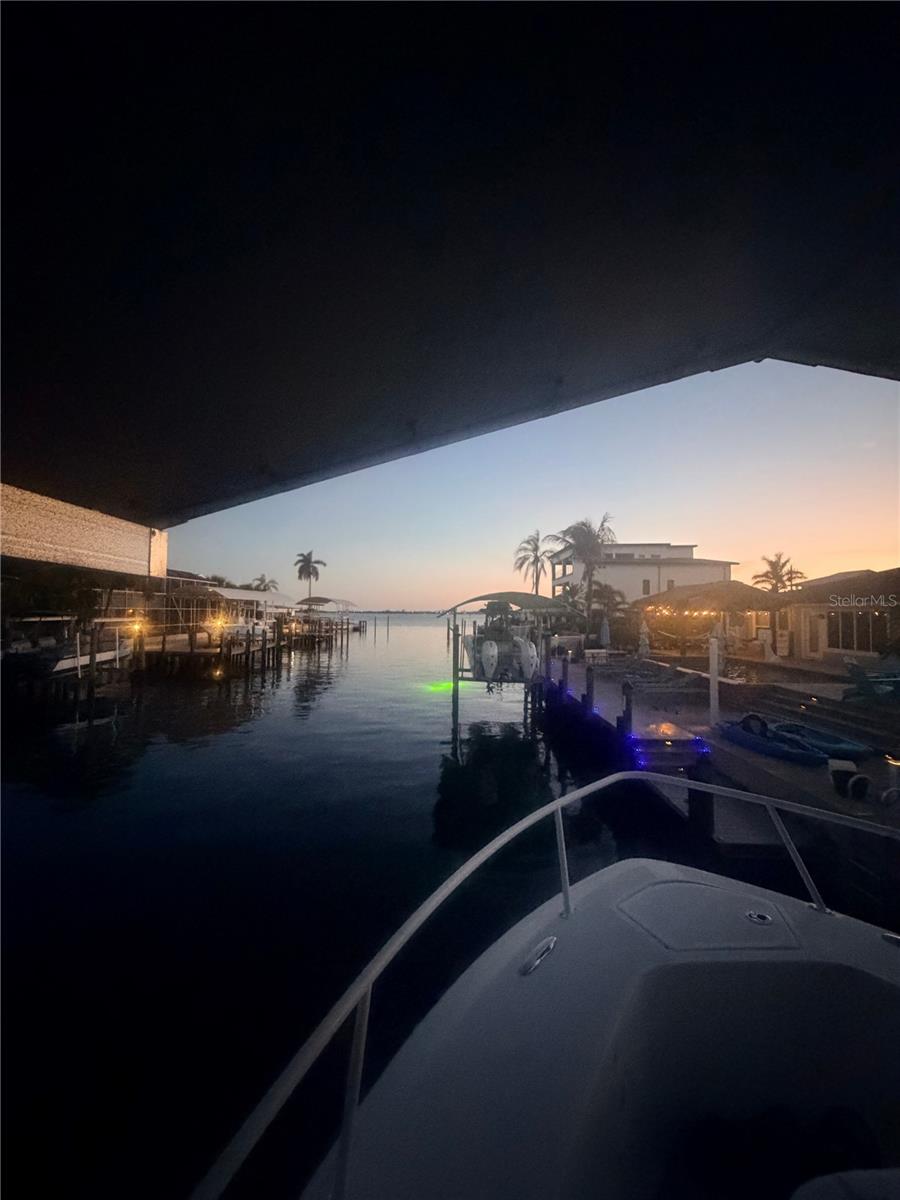 Image 10 of 41 For 3708 Royal Palm Drive