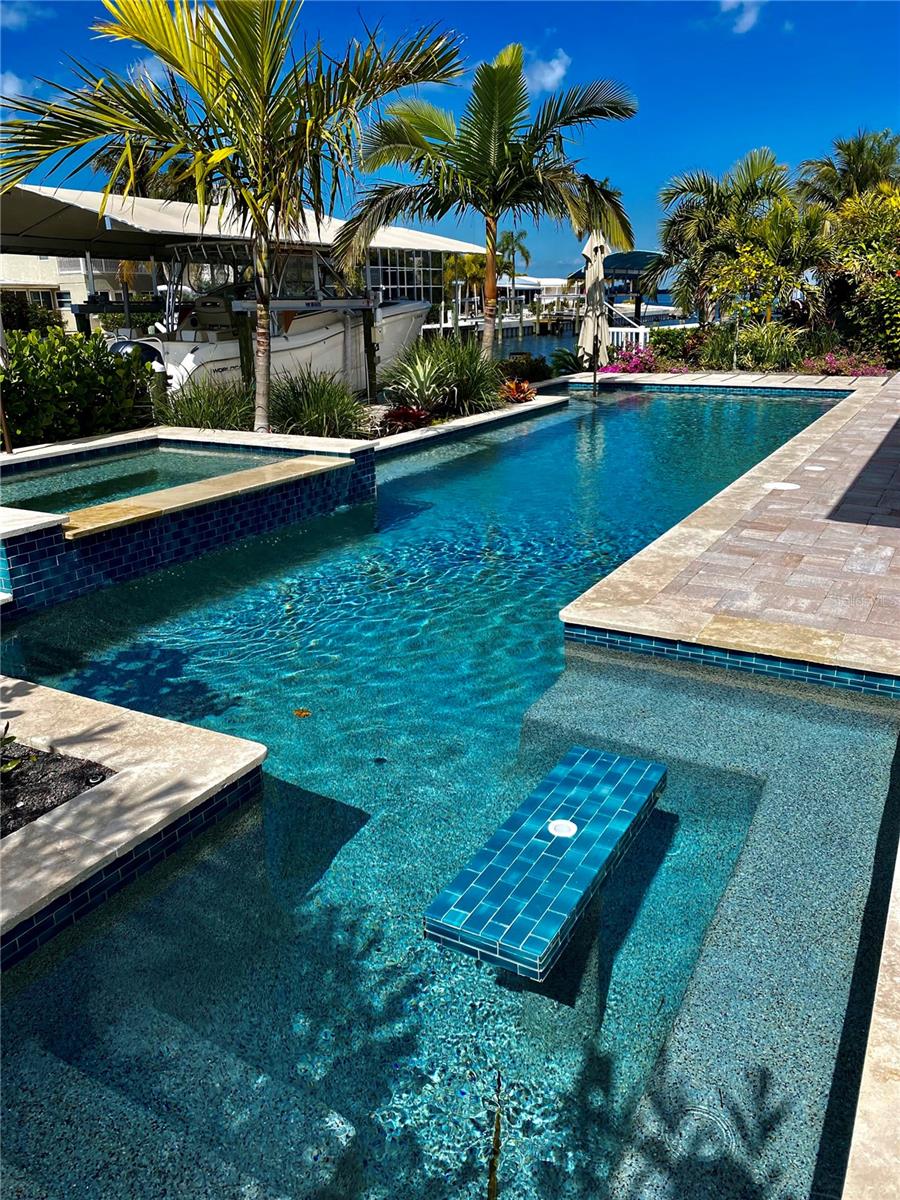 Image 11 of 41 For 3708 Royal Palm Drive