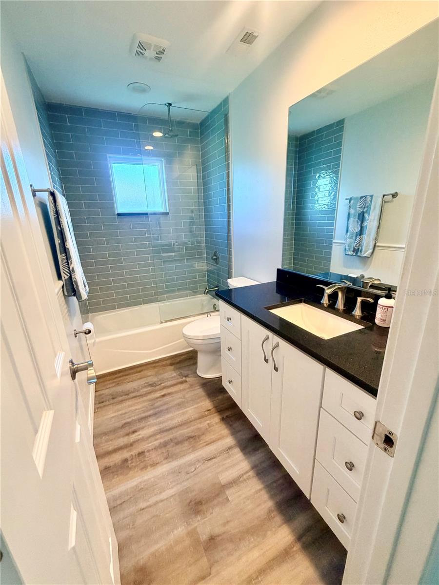 Image 12 of 41 For 3708 Royal Palm Drive