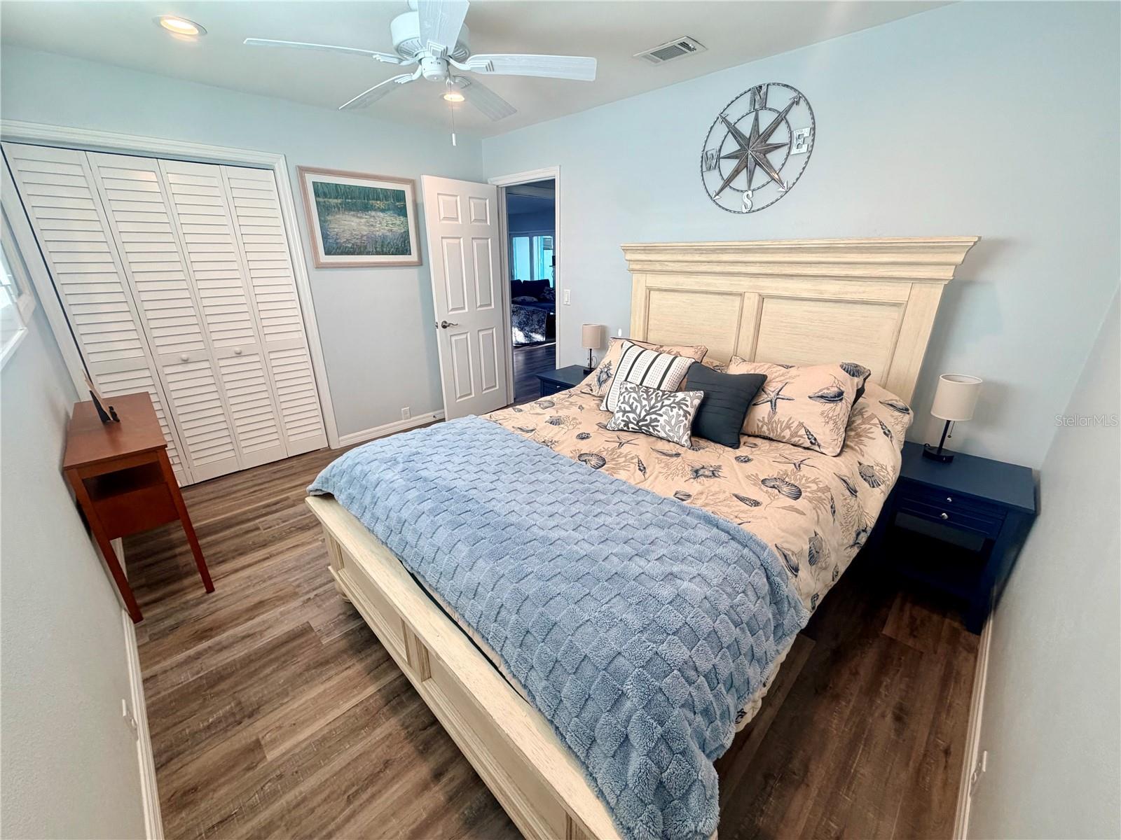 Image 13 of 41 For 3708 Royal Palm Drive