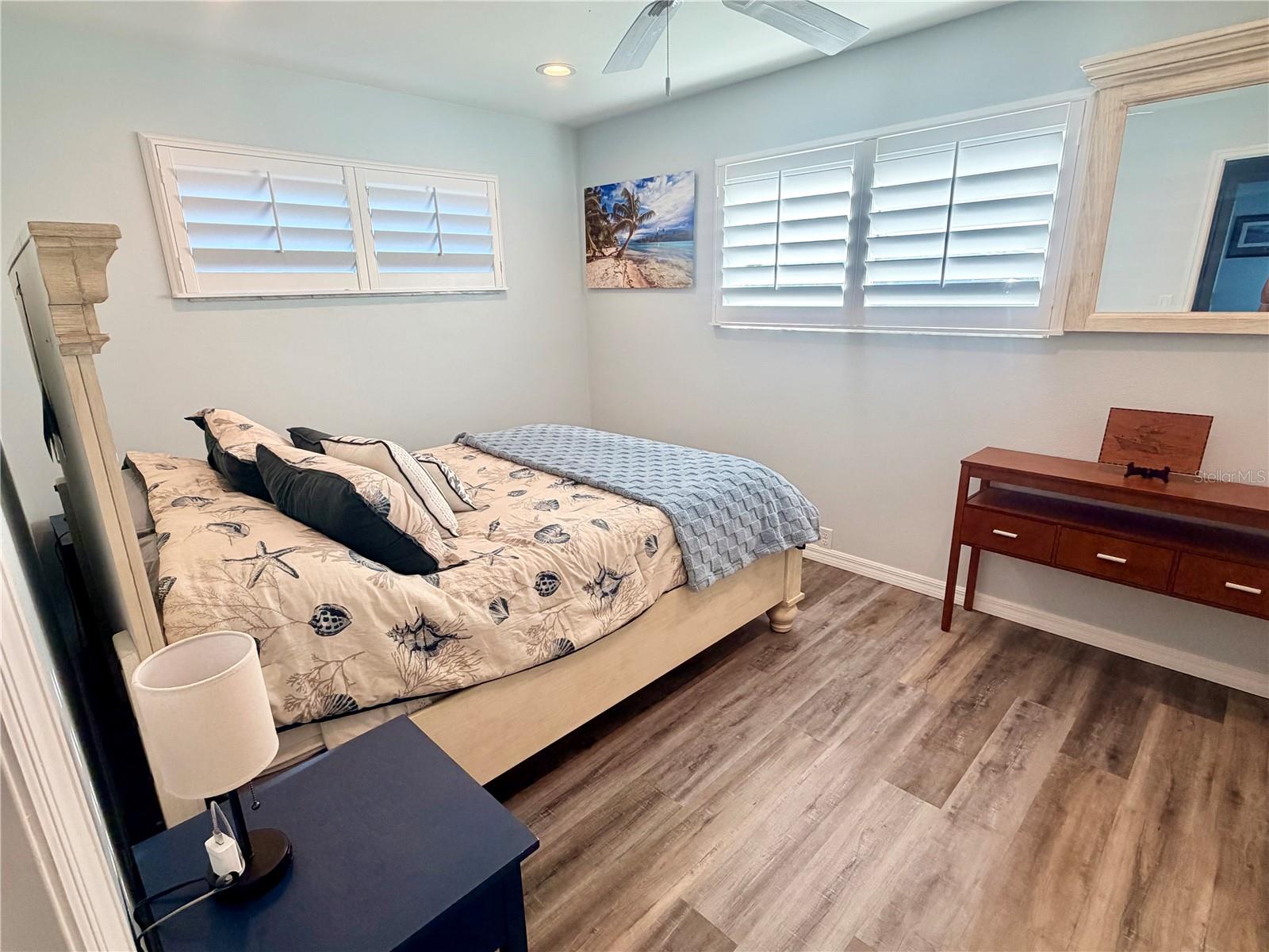 Image 14 of 41 For 3708 Royal Palm Drive