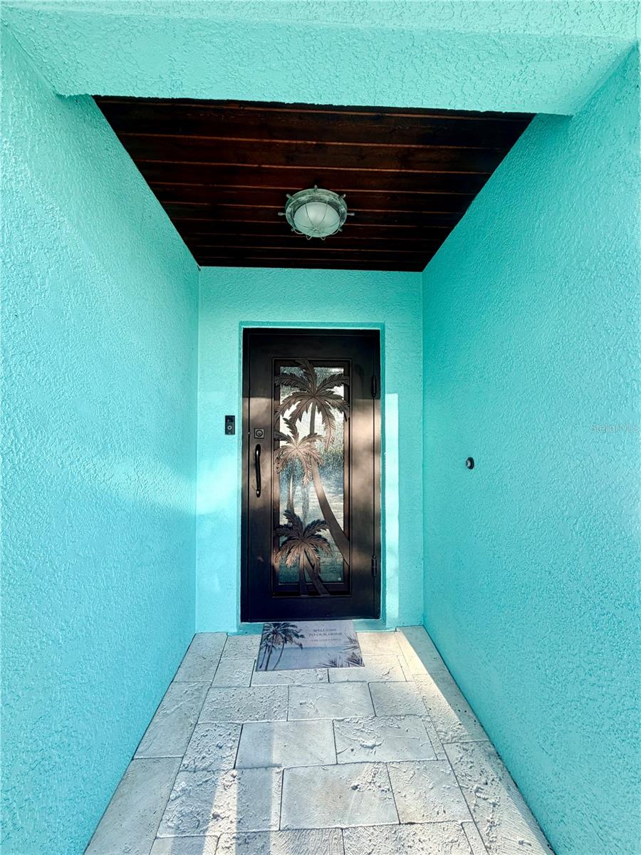 Image 15 of 41 For 3708 Royal Palm Drive