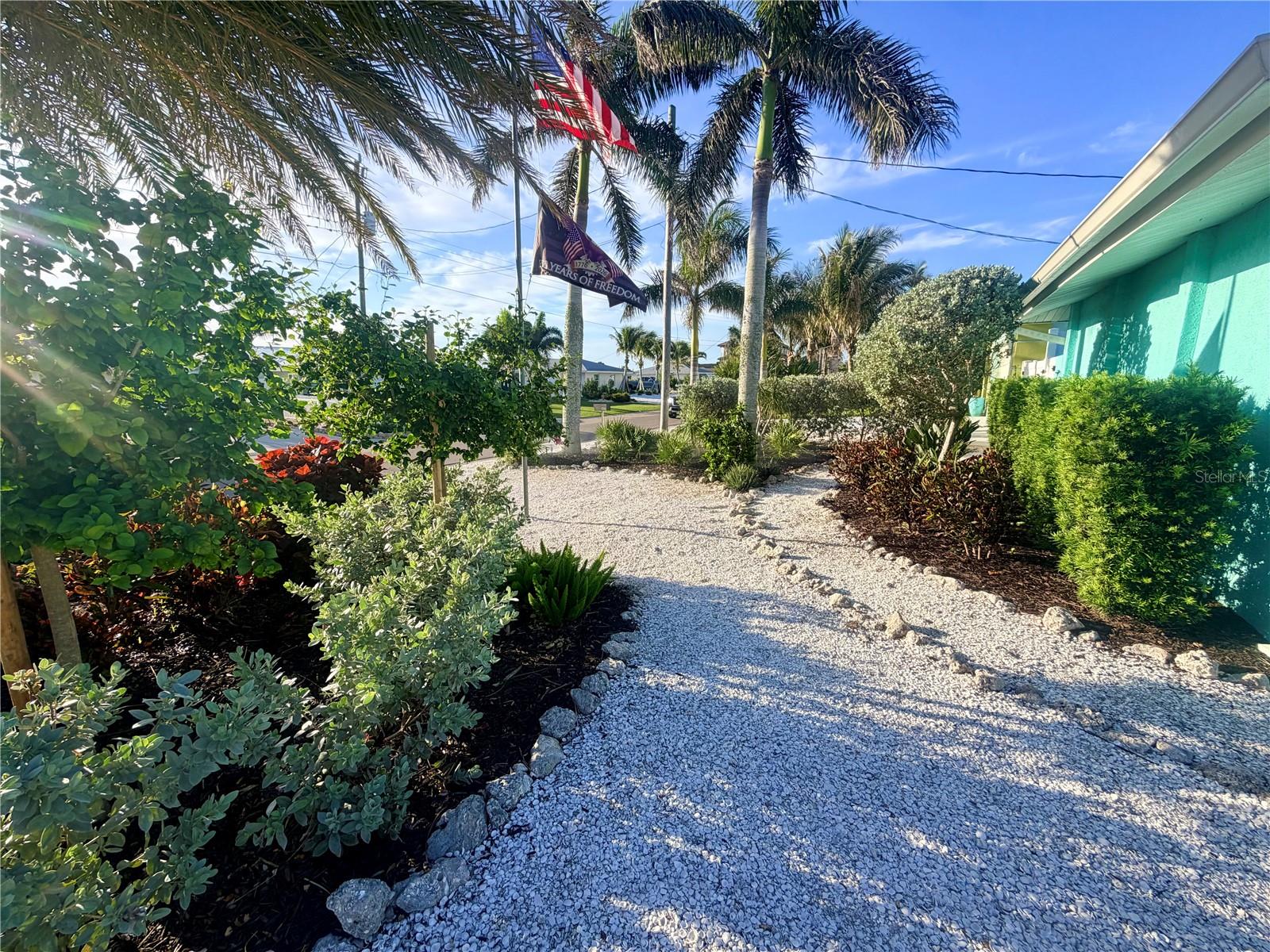 Image 16 of 41 For 3708 Royal Palm Drive