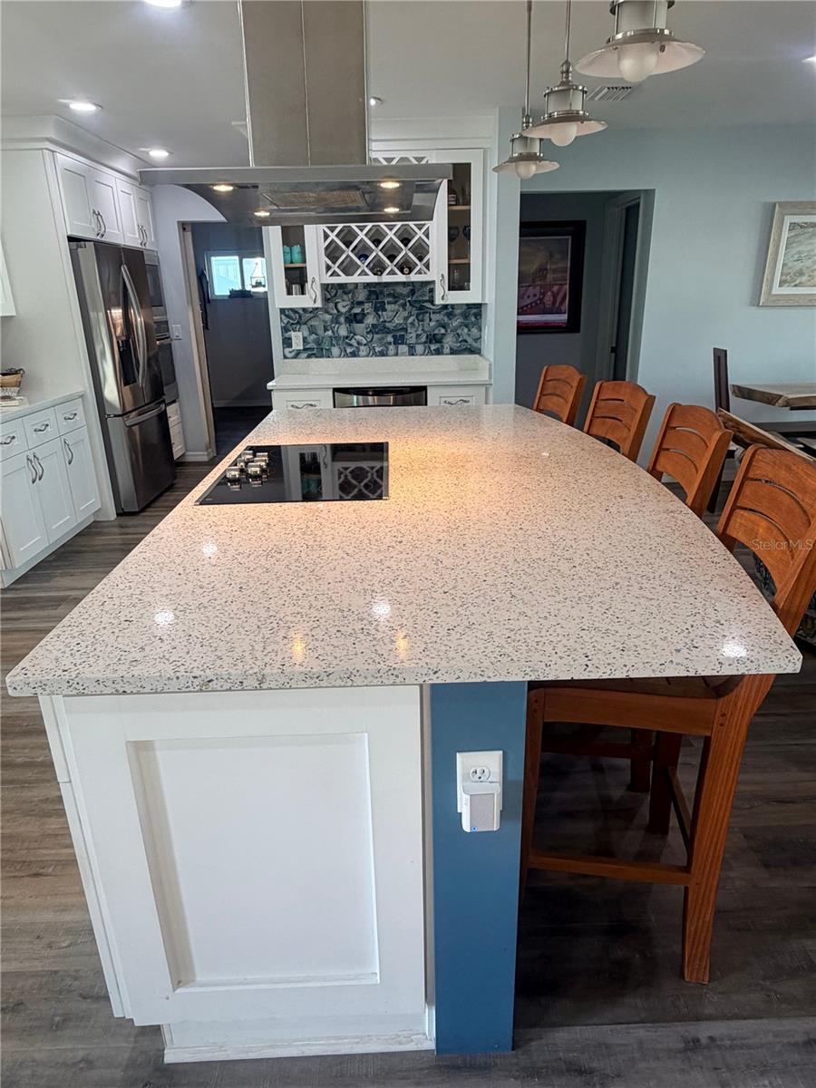 Image 23 of 41 For 3708 Royal Palm Drive