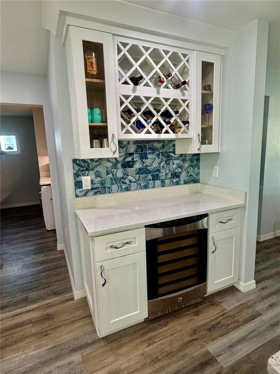 Image 24 of 41 For 3708 Royal Palm Drive