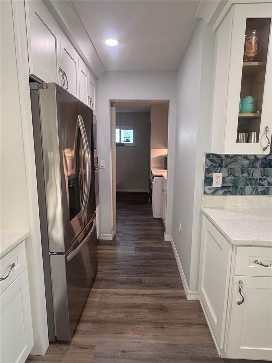 Image 25 of 41 For 3708 Royal Palm Drive