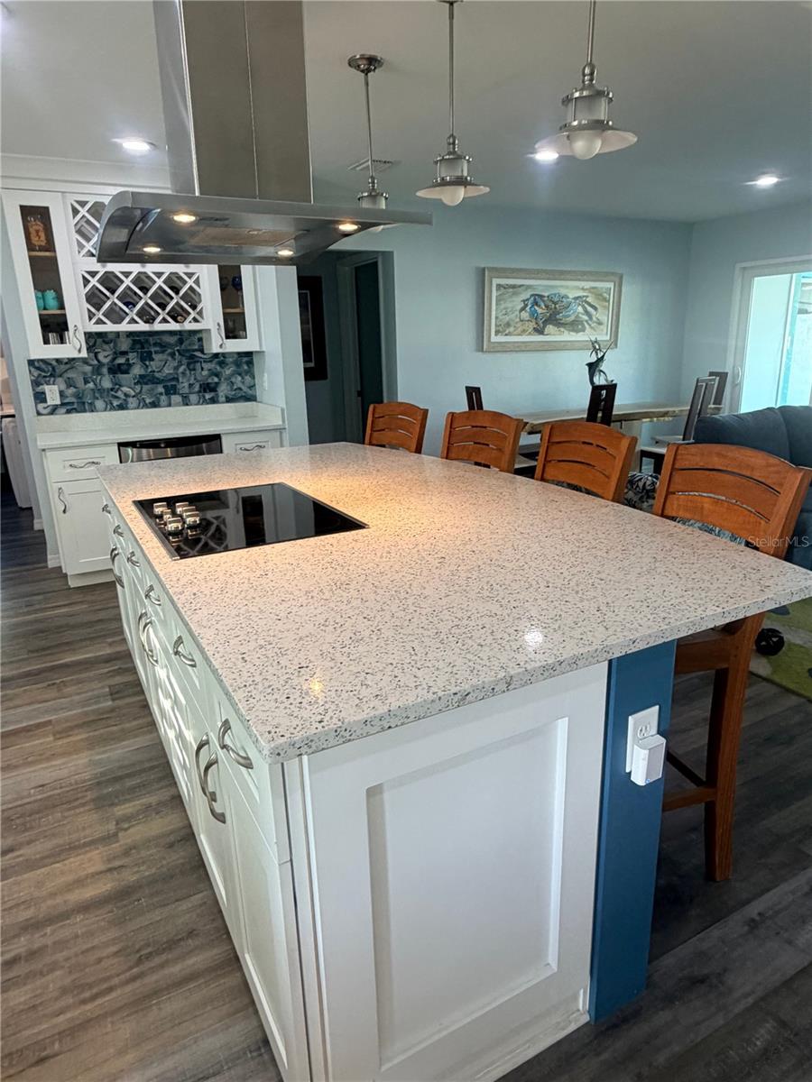 Image 26 of 41 For 3708 Royal Palm Drive