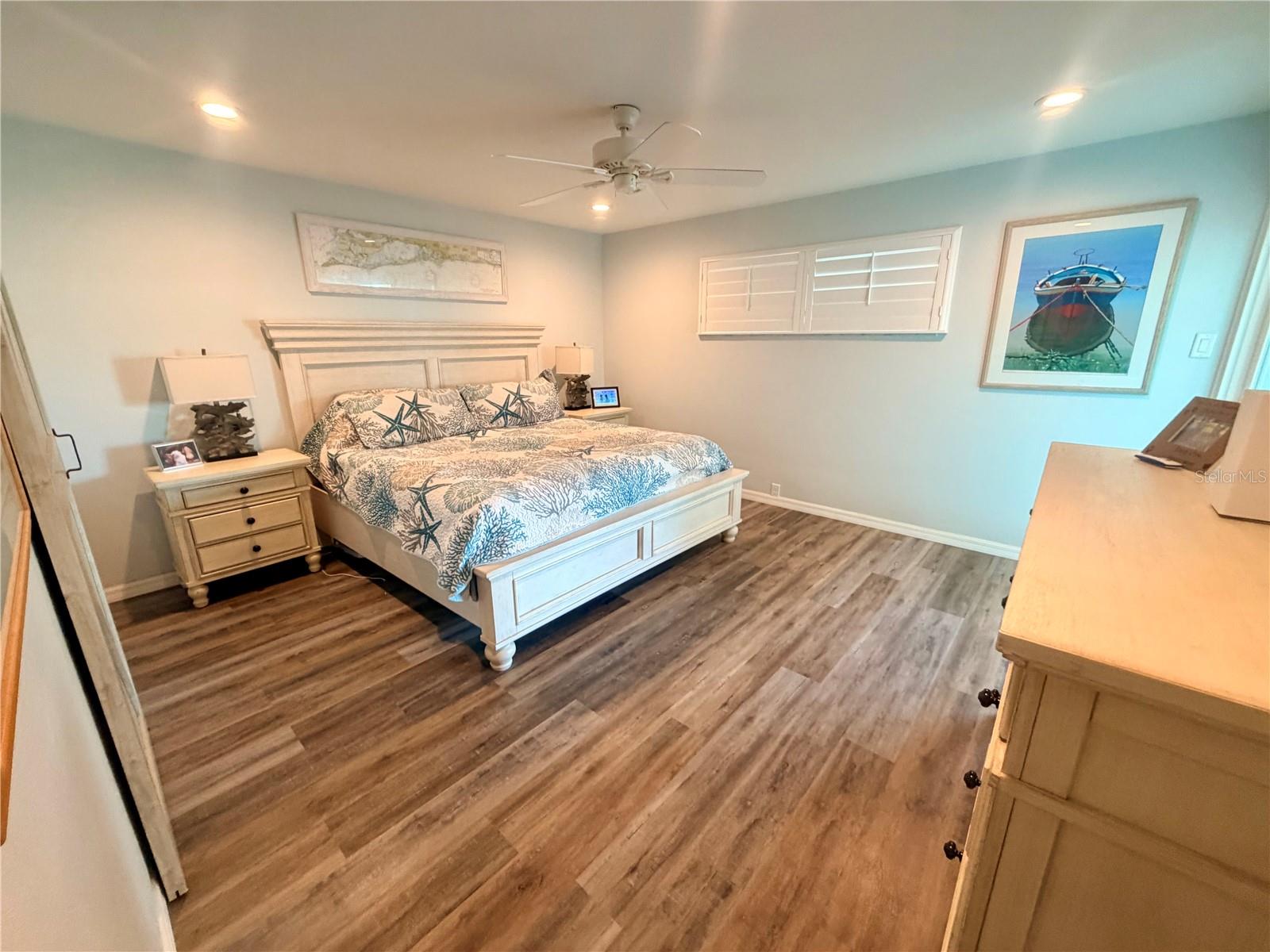 Image 29 of 41 For 3708 Royal Palm Drive