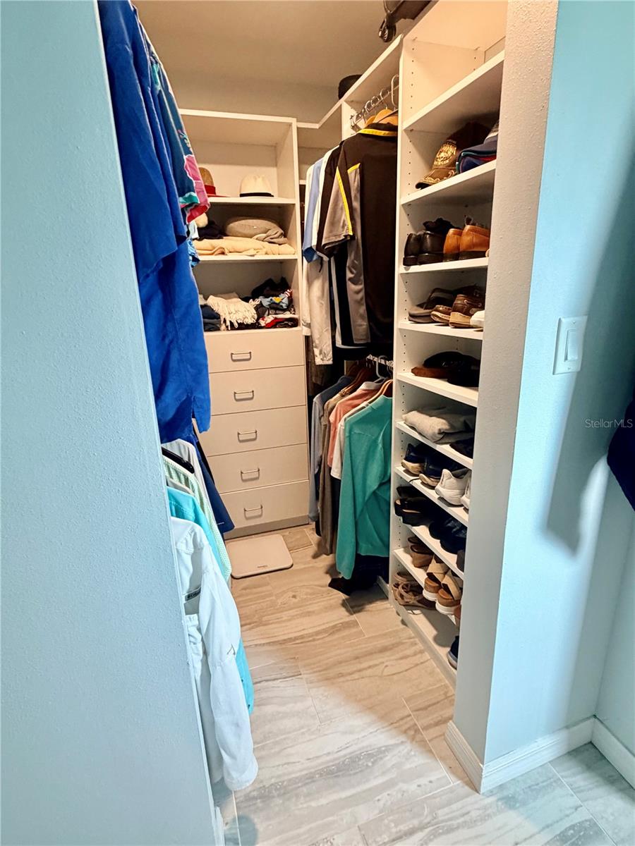 Image 30 of 41 For 3708 Royal Palm Drive