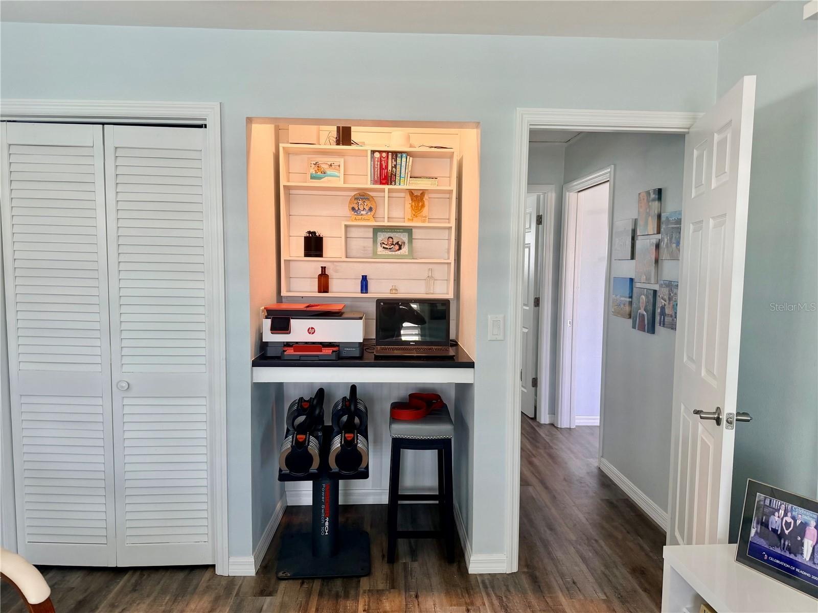 Image 31 of 41 For 3708 Royal Palm Drive