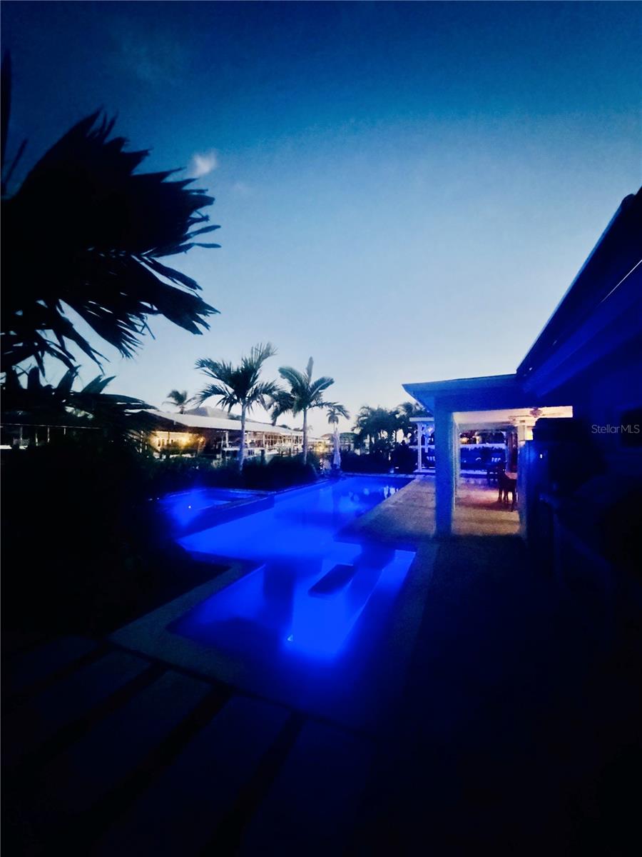 Image 35 of 41 For 3708 Royal Palm Drive