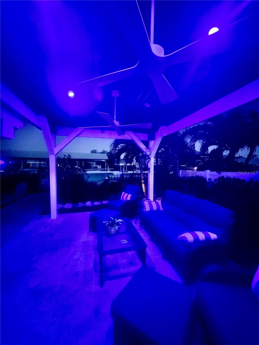 Image 36 of 41 For 3708 Royal Palm Drive