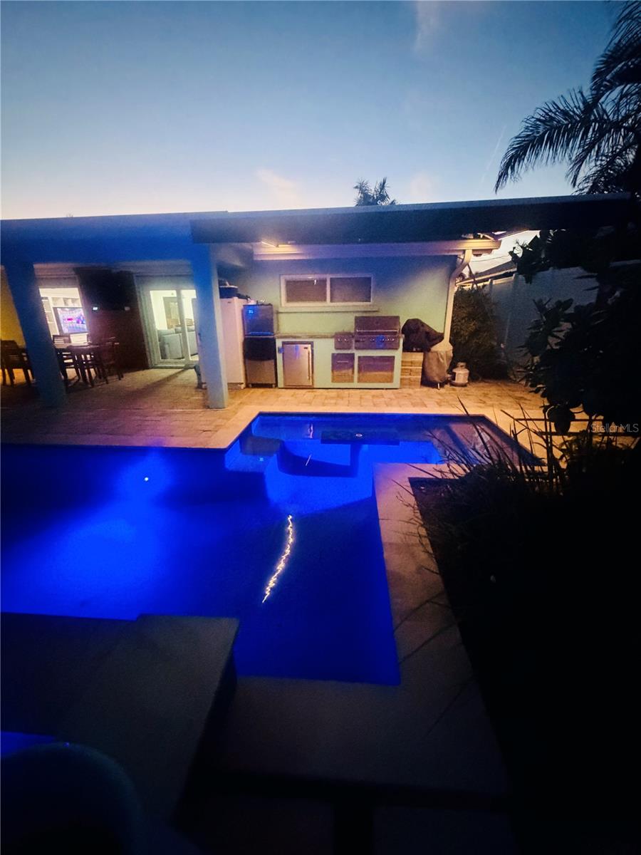 Image 38 of 41 For 3708 Royal Palm Drive