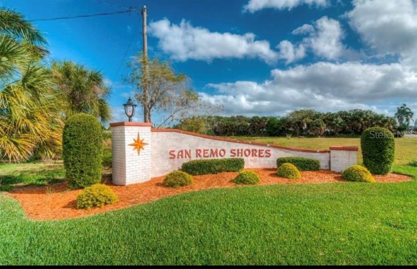 Image 4 of 41 For 3708 Royal Palm Drive