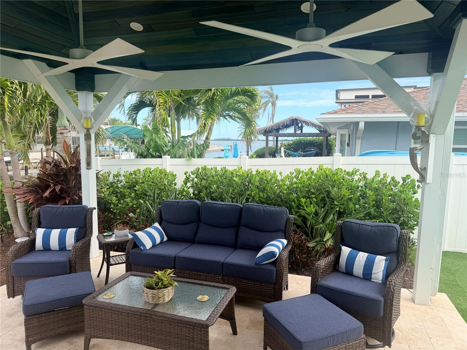 Image 40 of 41 For 3708 Royal Palm Drive