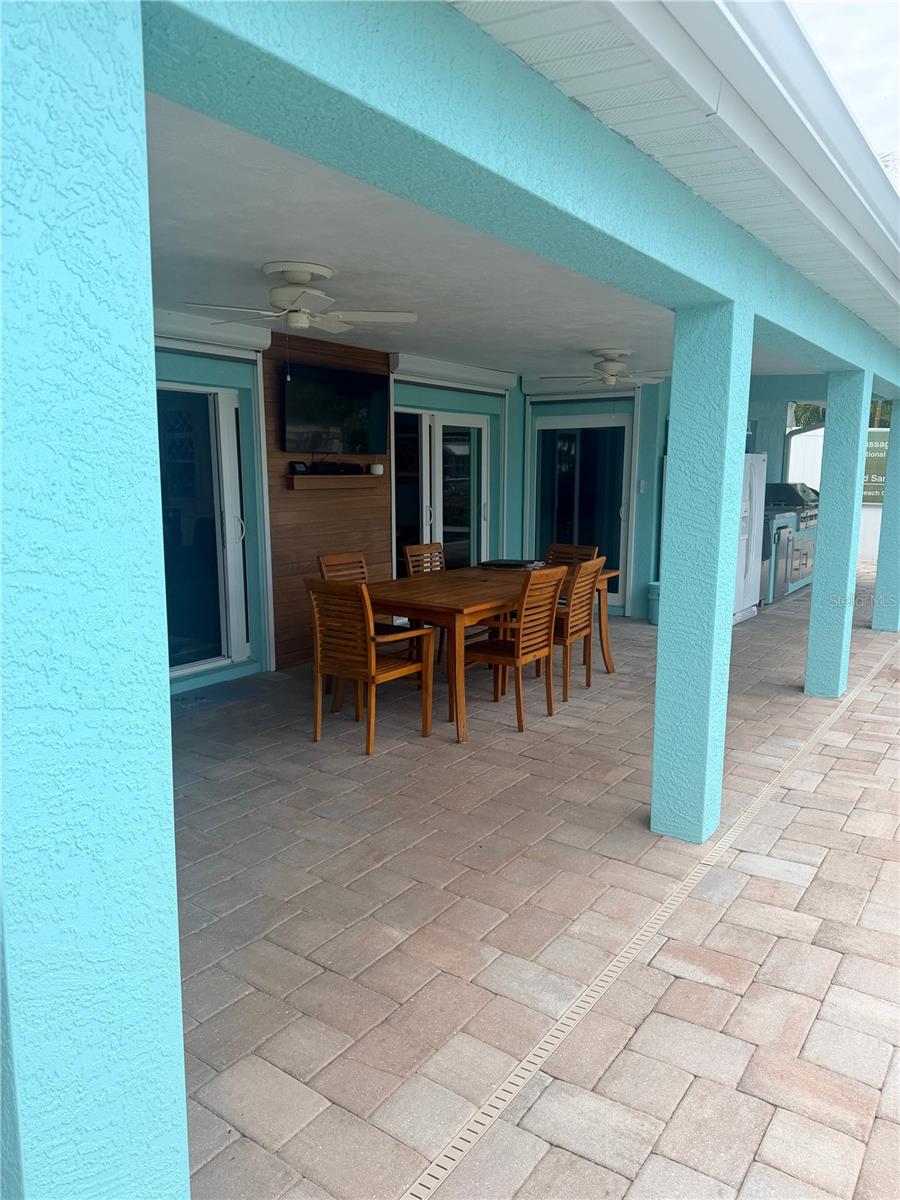 Image 41 of 41 For 3708 Royal Palm Drive