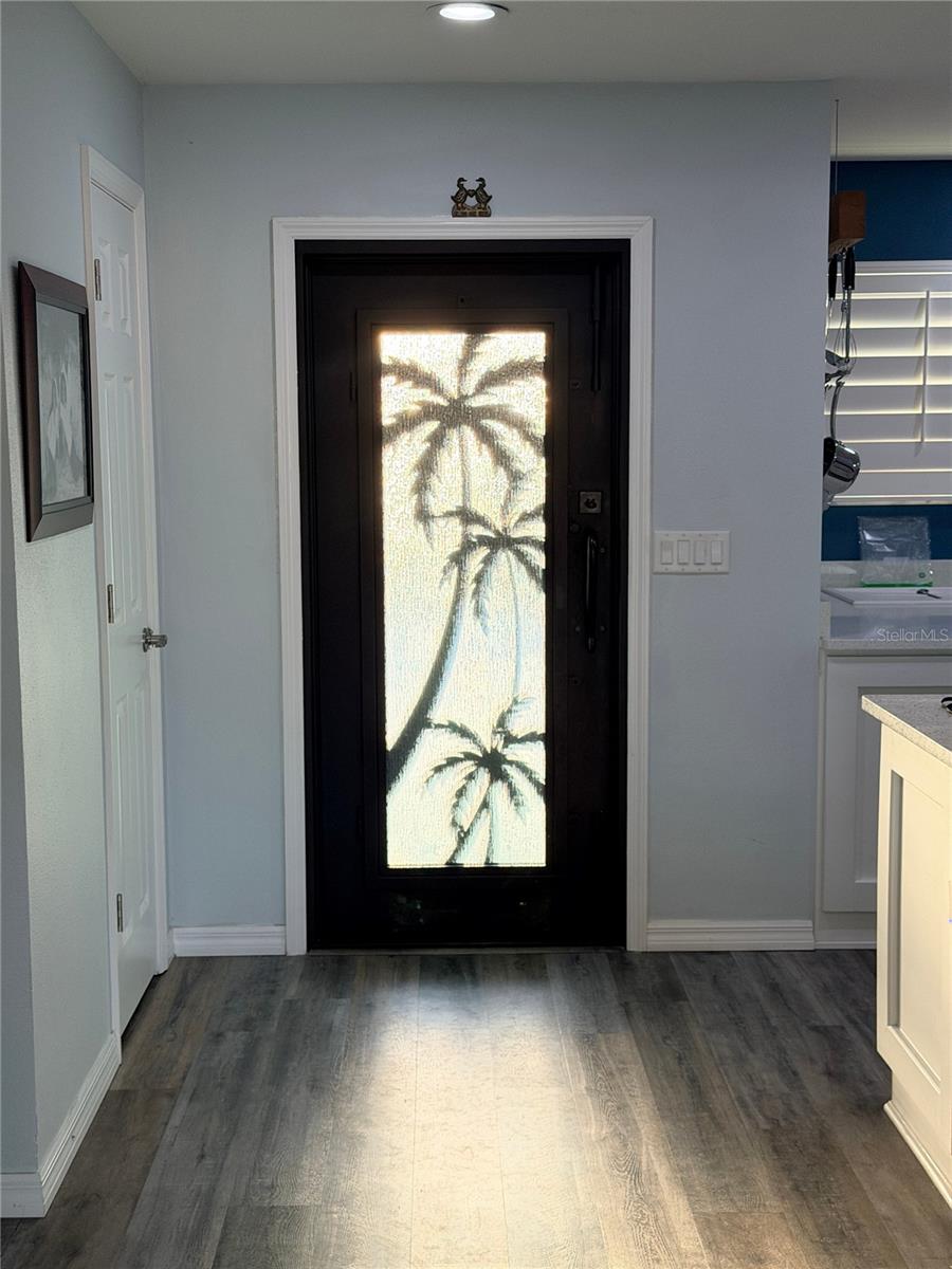 Image 6 of 41 For 3708 Royal Palm Drive