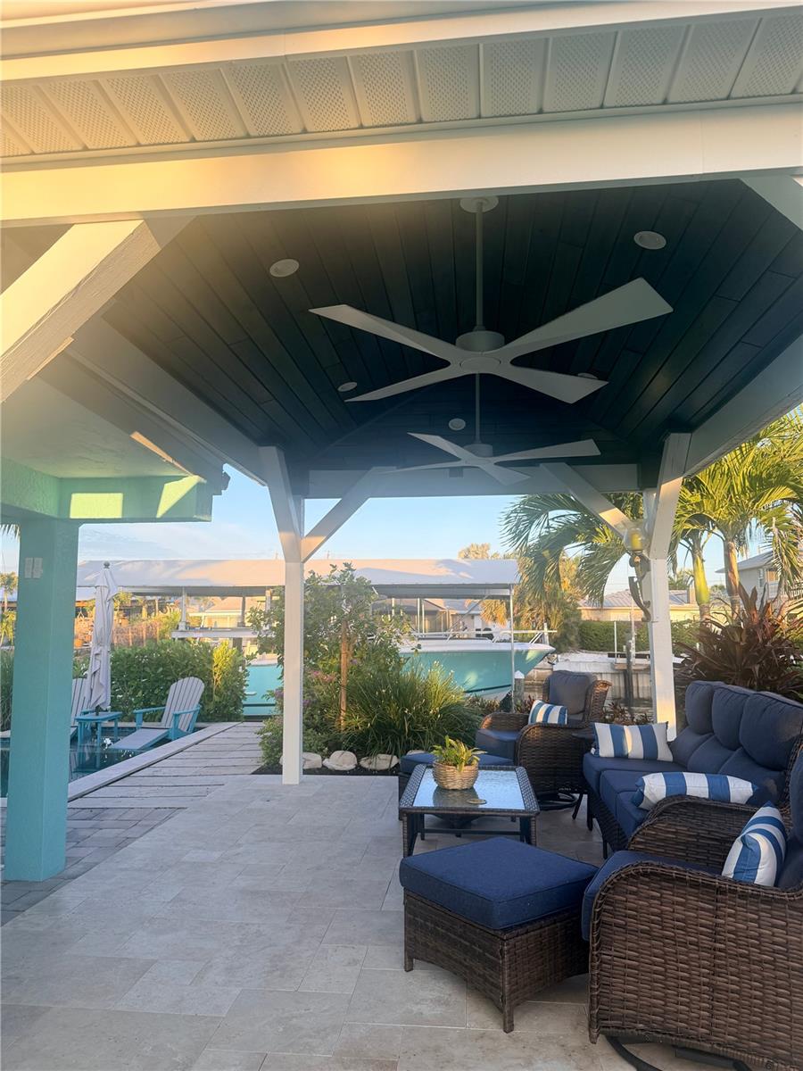 Image 8 of 41 For 3708 Royal Palm Drive