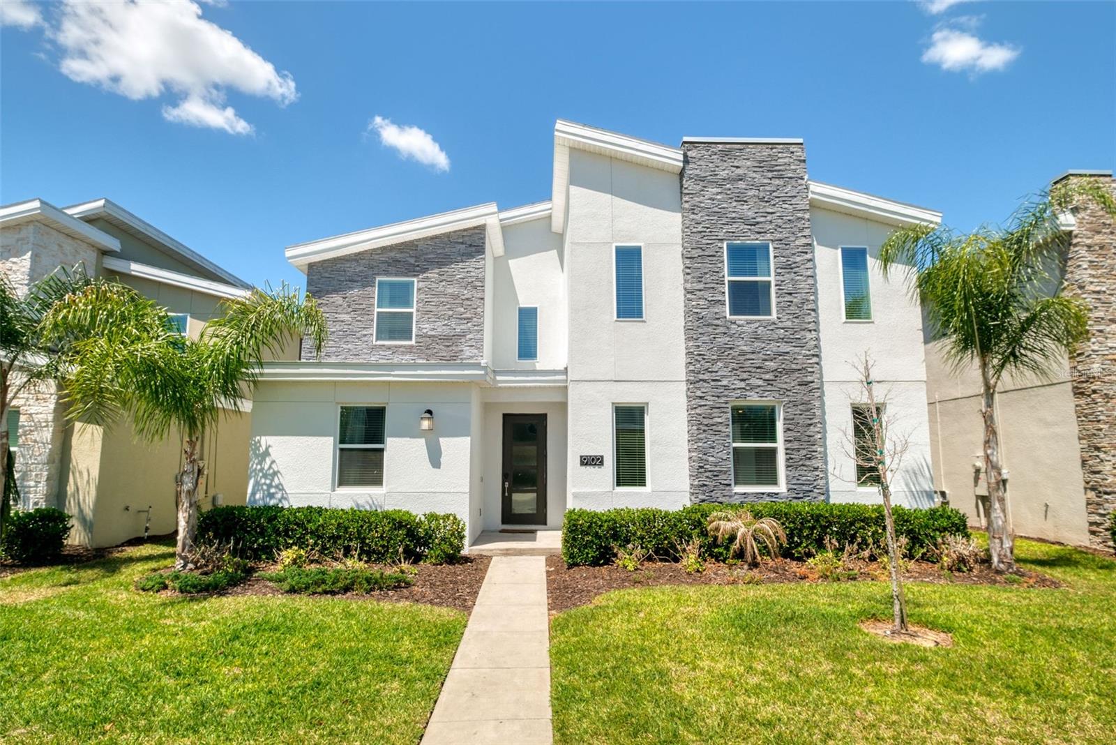 Details for 9102 Sommerset Hills Drive, DAVENPORT, FL 33896