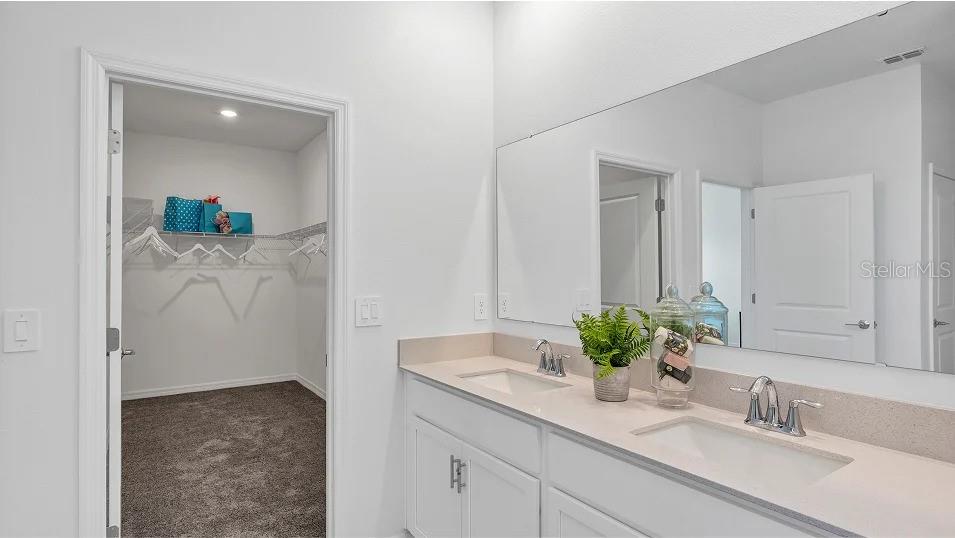 Image 10 of 20 For 639 Terrapin Drive